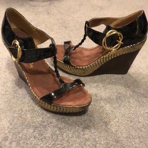 Sam Edelman Size 9